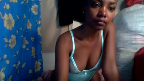 Roxilita online show from 07.16.26