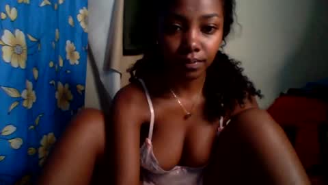 Roxilita online show from 07.22.26