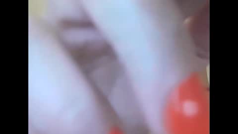 ROXOLANAA SEXY online show from 01.01.25