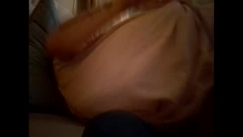 ROXOLANAA SEXY online show from 02.21.25