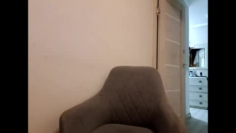 ROXOLANAA SEXY online show from 12.04.25