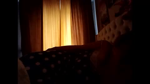 ROXOLANAA SEXY online show from 12.05.25