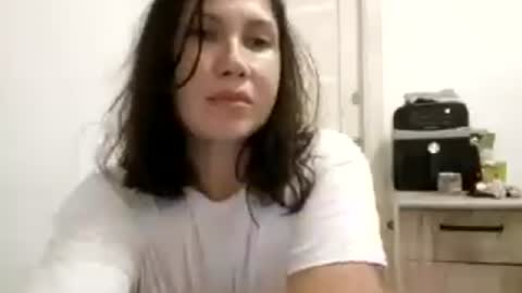 Snapshot of roxolanaa_sexy chatting on 07.03.26 ROXOLANAA SEXY online show from 07.03.26