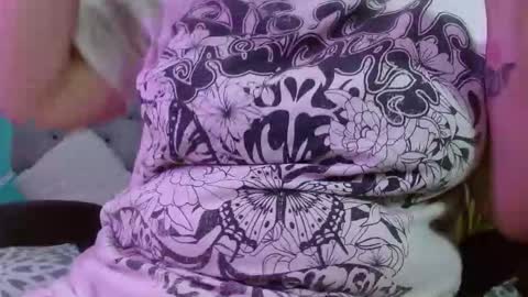 roxiie online show from 11.17.25