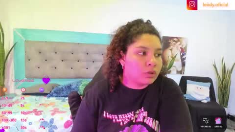 roxiie online show from 01.11.26