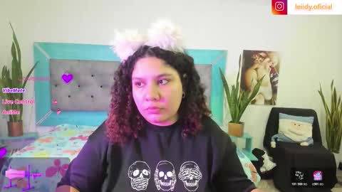 roxiie online show from 01.12.26