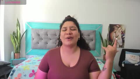 roxiie online show from 01.16.26