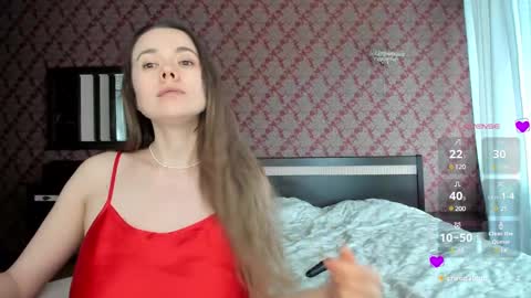 roxxana_xxxx online show from 02.18.25