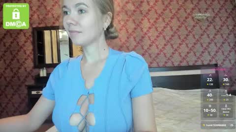 roxxana_xxxx online show from 10.27.25