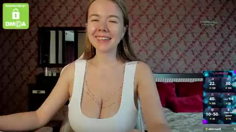 Snapshot of roxxana_xxxx chatting on 06.09.26 roxxana_xxxx online show from 06.09.26