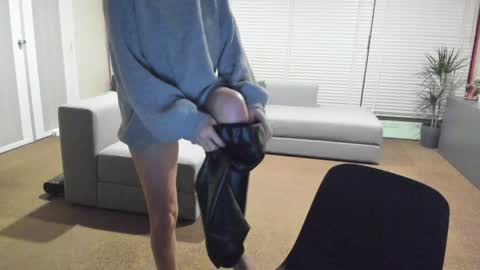 Tatyana online show from 01.24.25