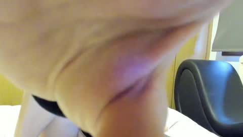 Tatyana online show from 02.05.25