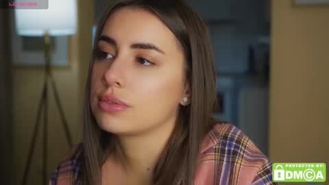 roxxxete online show from 10.25.25