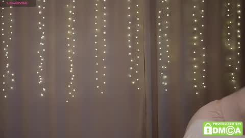 roxxxete online show from 11.09.25