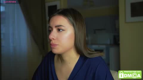 roxxxete online show from 11.13.25