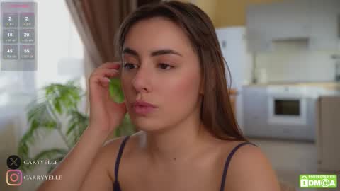 roxxxete online show from 11.19.25