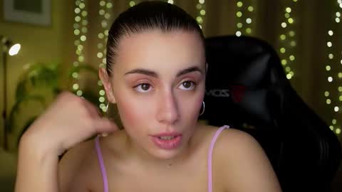 roxxxete online show from 01.13.26