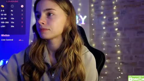 Snapshot of roxxxie_reid chatting on 02.05.26 Roxieex ABBY online show from 02.05.26