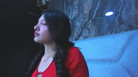 roxxxy_insatiable online show from 02.23.26