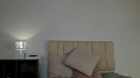 Snapshot of roxxy_mora chatting on 01.24.25 Roxxy online show from 01.24.25
