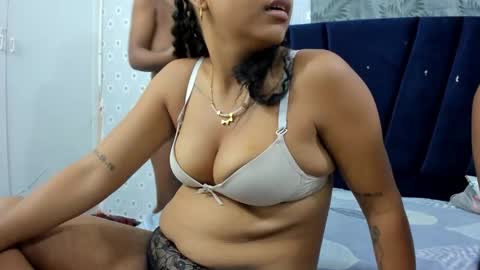 roxxy_velasquez online show from 01.10.26