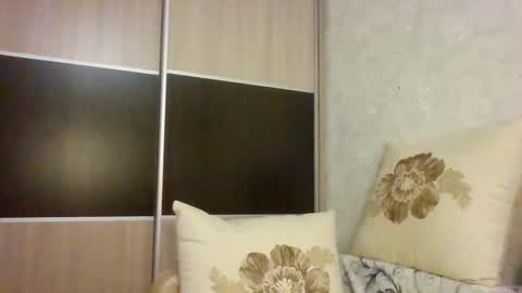 Roxxy Wharton online show from 01.14.25