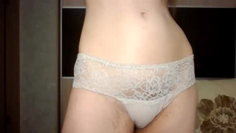 Roxxy Wharton online show from 10.20.25