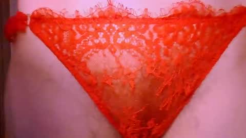 Roxxy Wharton online show from 06.17.26