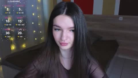 Roxy online show from 02.14.26