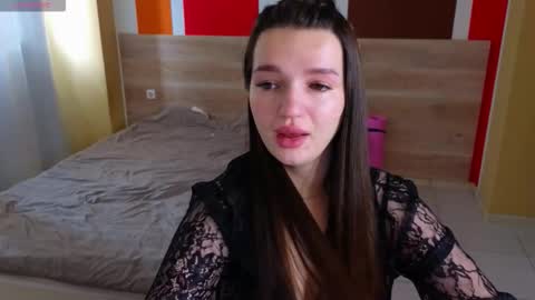 Roxy online show from 03.28.26