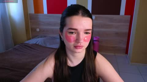 Roxy online show from 04.03.26