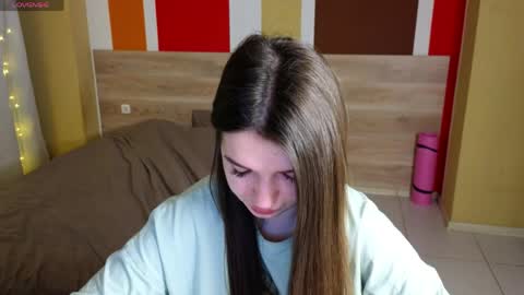 Roxy online show from 04.03.26