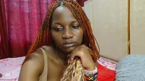 Roxy online show from 04.10.26