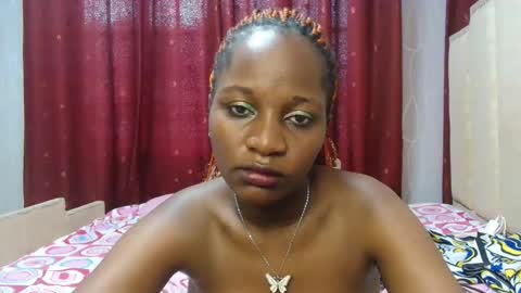 Roxy online show from 04.15.26