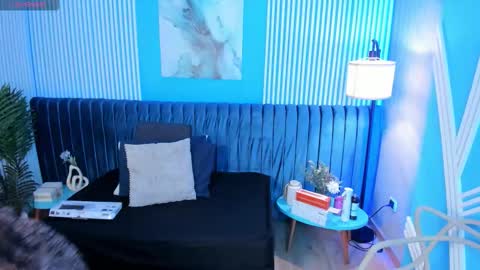 Roxy hell online show from 11.29.25