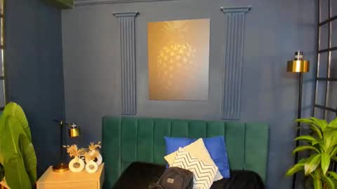 Roxy hell online show from 02.08.26