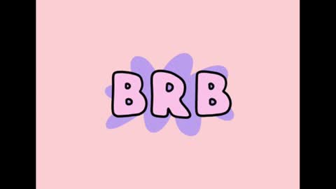 roxy_jones_ online show from 12.26.24