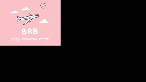 roxy_jones_ online show from 01.03.25