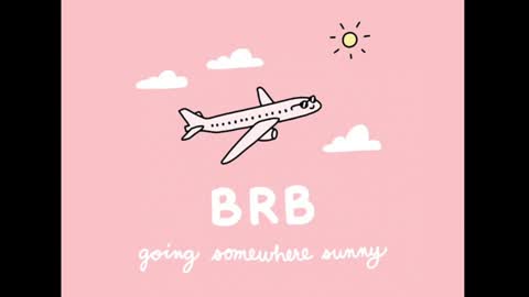 roxy_jones_ online show from 01.07.25