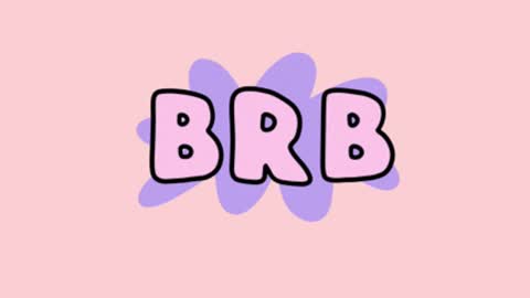 roxy_jones_ online show from 01.15.25