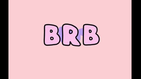 roxy_jones_ online show from 01.22.25