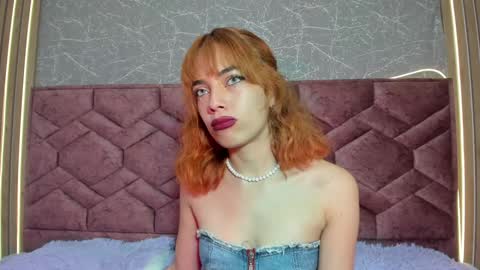 roxy_jones_ online show from 02.06.25