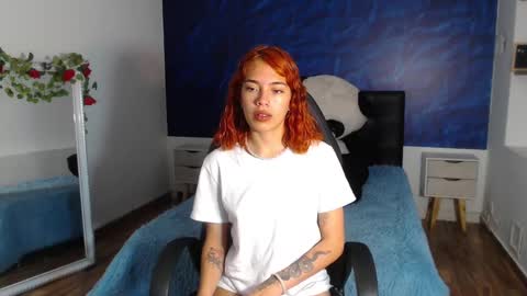 roxy_jones_ online show from 02.23.25