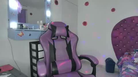 Roxy online show from 02.03.26