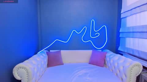 Roxy online show from 03.21.26