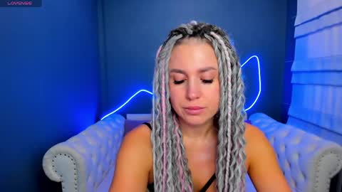 Roxy online show from 04.09.26