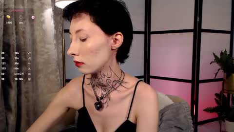 roxanne online show from 05.17.26