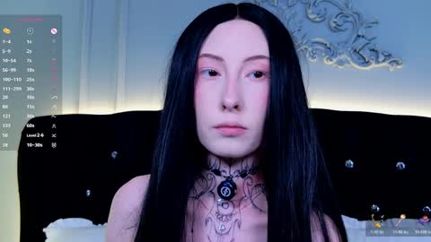 roxanne online show from 05.24.26