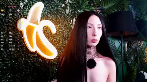 roxanne online show from 05.31.26