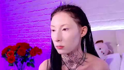 roxanne online show from 06.29.26